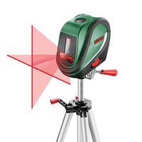 bosch-universallevel-2-set-laser-telemeter