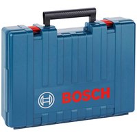 bosch-gbh-4-32-dfr-ssbf-with-case