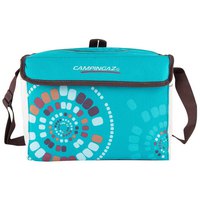 campingaz-minimaxi-ethnic-9l-soft-portable-cooler