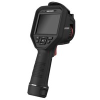 hikvision-termocamera-termografica-ds-2tp21b-6avf-w