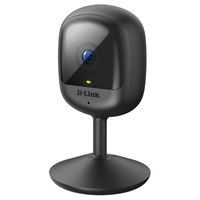 D-link Compact Full HD WiFi Security Camera