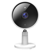 D-link Full HD Outdoor-WLAN-Überwachungskamera
