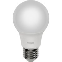 philips-led-lamp-e27-60w-2700k-4-units-die-gluhbirne