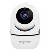 Approx APPIP360HD Überwachungskamera