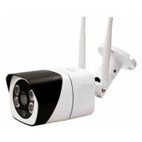 Approx APPIP400HD Pro Überwachungskamera