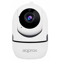 approx-appip360hd-pro-uberwachungskamera