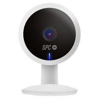 SPC Lares 2 Security Camera