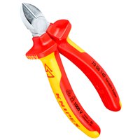 knipex-tronchese