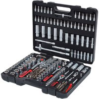 ks-tools-1-4-3-8-1-2-socket-wrench-set-179-pieces