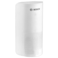 bosch-sensore-movimento-smart-home