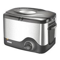 unold-58615-compact-1.5l-1200w-fritteuse