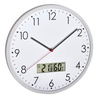 tfa-dostmann-60.3048.02-quartz-clock
