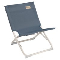 outwell-sauntons-chair