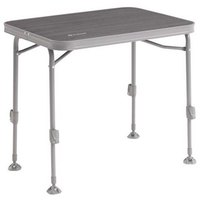 outwell-coledale-s-table