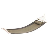 easycamp-moonlight-hammock