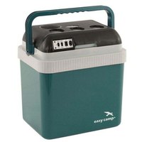 easycamp-chilly-12v-230v-24l-rigid-portable-cooler