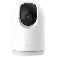 Xiaomi セキュリティカメラ Mi 360 Home 2K Pro