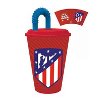 seva-import-atletico-madrid-glass-with-lid