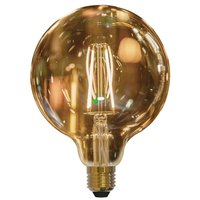 Muvit Glödlampa E Smart 27/5W/470 Lm