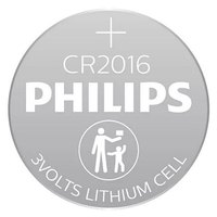 philips-cr2016-batterien