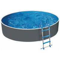 mountfield-azuro-piscina-con-agujeros-fuera-del-eje