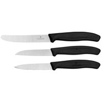 victorinox-swiss-classic-paring-knife-set-3-pieces
