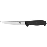 victorinox-fibrox-boning-knife-15-cm