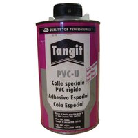 Tangit Colle PVC-U 1kg