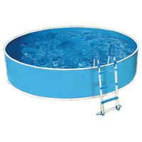 mountfield-azuro-300-no-filter-with-holes-in-axis-pool
