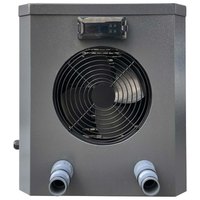 Mountfield azuro Ventilador Mini-32 23.2kW / 3 m³/h