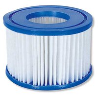 Mountfield Cartridge Filter For Lay-Z-Spa 2 Units