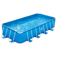 mountfield-swing-metalen-frame-zwembad