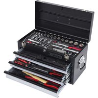ks-tools-1-4--1-2-chrome-plus-universal-tool-set-99-pieces