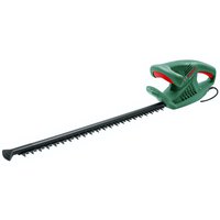 bosch-easy-hedge-cut-55-electric-hedge-trimmer