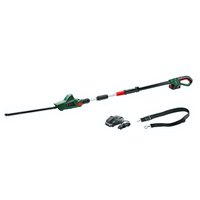bosch-universal-pole-18-electric-hedge-trimmer