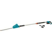 gardena-ths-42-18v-p4a-ready-to-use-set-electric-hedge-trimmer