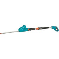 gardena-cordless-ths-42-18v-p4a-solo-electric-hedge-trimmer