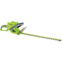 zipper-zi-hek40v-40v-cordless-electric-hedge-trimmer