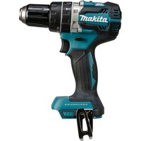 makita-dhp484z-cordless-screwdriver