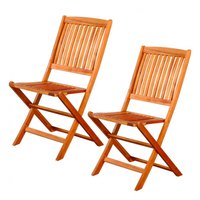 aktive-acacia-wood-folding-chair-2-units-47x105x91-cm