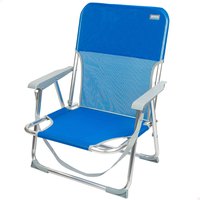 aktive-fixed-folding-chair-aluminium-55x34x71-cm-with-handle