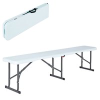 lifetime-folding-bench-183x29x42-cm