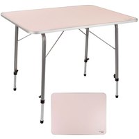 aktive-folding-table-height-adjustable-80x60x50-69-cm