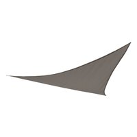 aktive-triangular-shade-awning-360x360x360-cm