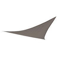 aktive-triangular-shade-awning-500x500x500-cm