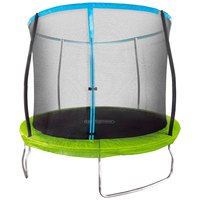 aktive-trampoline-305-cm