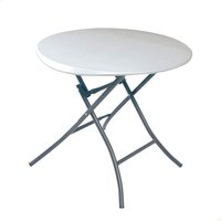 lifetime-ultra-resistant-folding-table-84x74-cm-uv100