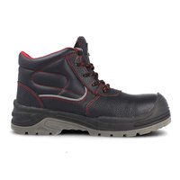 paredes-seguridad-extreme-s3-src-safety-boots