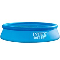 intex-piscine-easy-set-305x61-cm