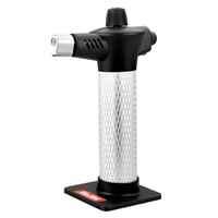 ibili-gourmet-luxe-torch